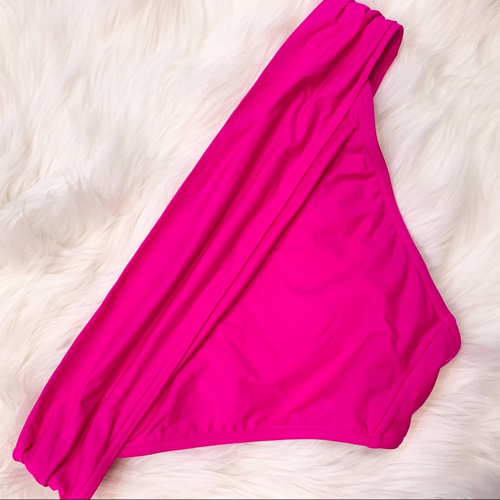 34B & 36B Vs Victoria’s Secret Bombshell Miraculous Adds-2Cups Bikini Swim 2pcs - Picture 13 of 16